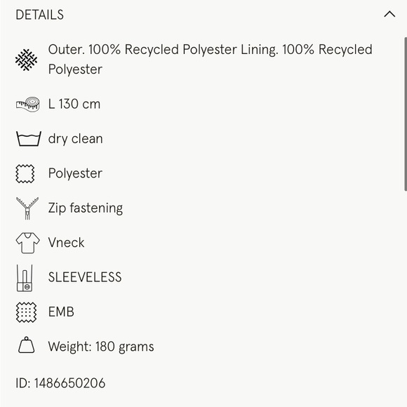 Pale Blue Monsoon Mischa Tulle Maxi Dress - Picture 12 of 13